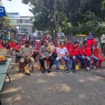 IMG 20260801 WA0149