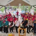 IMG 20260801 WA0153