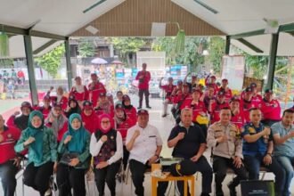 IMG 20260801 WA0153