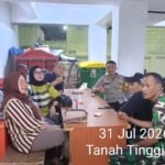 IMG 20260801 WA0183