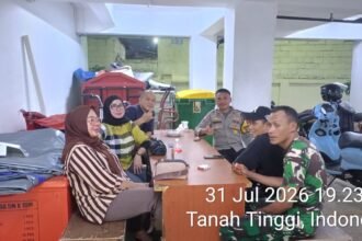 IMG 20260801 WA0183