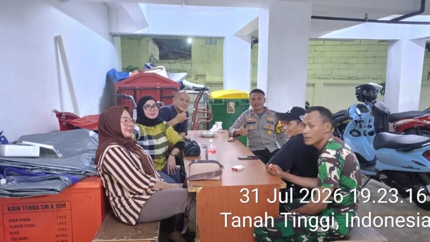 IMG 20260801 WA0183