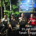 IMG 20260801 WA0184
