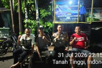 IMG 20260801 WA0184