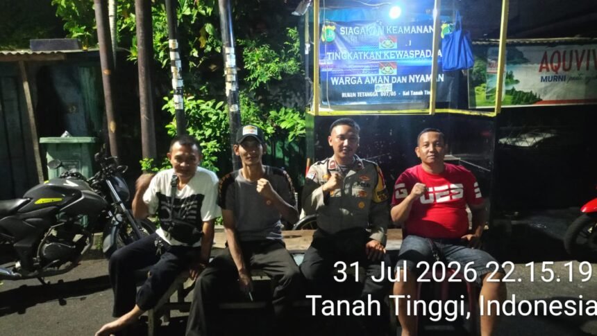 IMG 20260801 WA0184