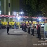 IMG 20260801 WA0186