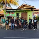 IMG 20260801 WA0194