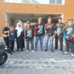 IMG 20260801 WA0199