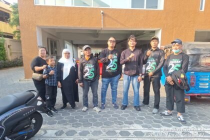 IMG 20260801 WA0199