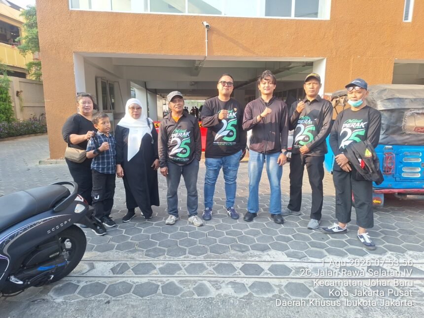 IMG 20260801 WA0199