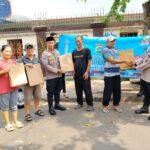 IMG 20260801 WA0203