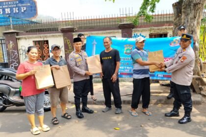 IMG 20260801 WA0203