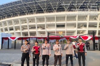 IMG 20260801 WA0213