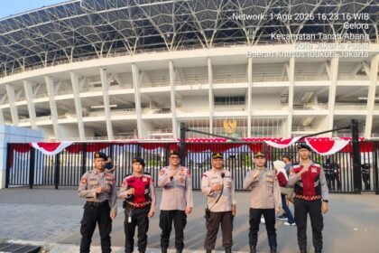IMG 20260801 WA0213