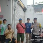 IMG 20260801 WA0216