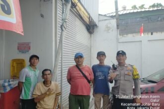 IMG 20260801 WA0216