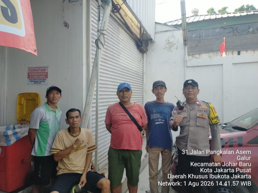 IMG 20260801 WA0216