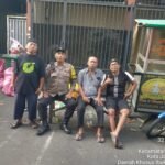 IMG 20260801 WA0218