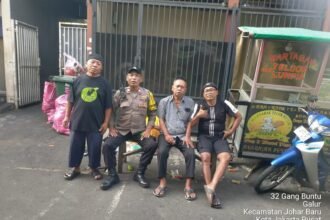 IMG 20260801 WA0218