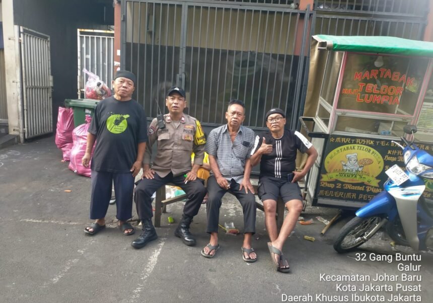 IMG 20260801 WA0218