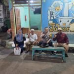 IMG 20260801 WA0220