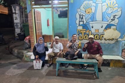 IMG 20260801 WA0220