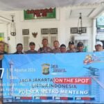 IMG 20260801 WA0221
