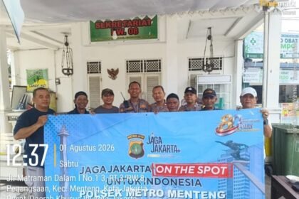 IMG 20260801 WA0221