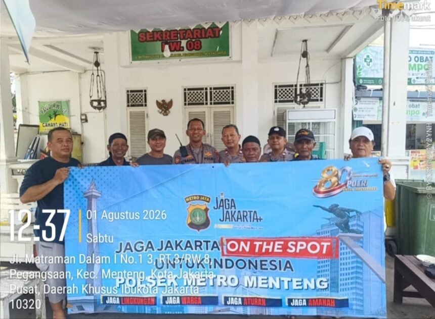 IMG 20260801 WA0221