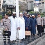 IMG 20260801 WA0228 1