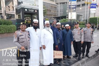 IMG 20260801 WA0228 1