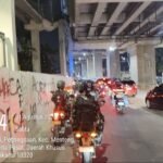 IMG 20260801 WA0250