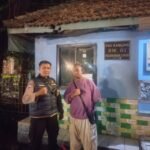 IMG 20260801 WA0256