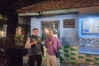 IMG 20260801 WA0256