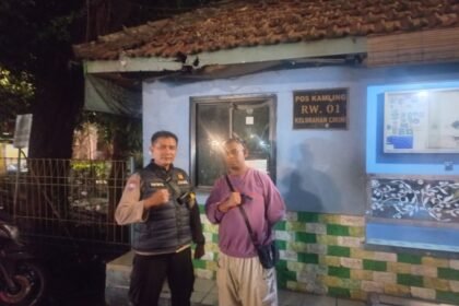 IMG 20260801 WA0256