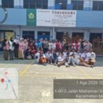 IMG 20260801 WA0260