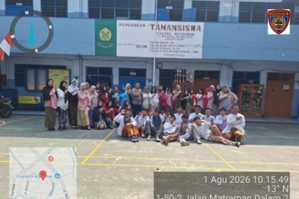 IMG 20260801 WA0260