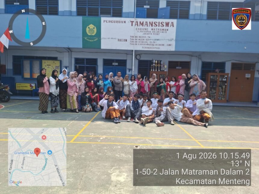 IMG 20260801 WA0260
