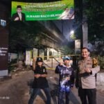 IMG 20260801 WA0271