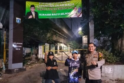 IMG 20260801 WA0271