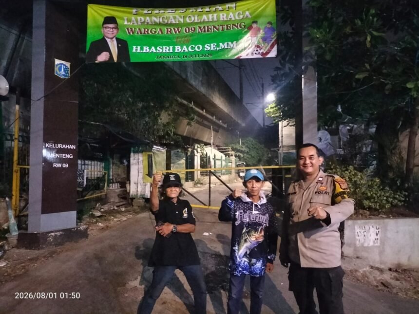 IMG 20260801 WA0271