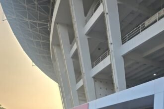 IMG 20260802 WA0036