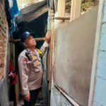 IMG 20260802 WA0040
