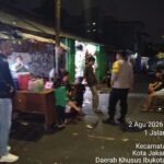 IMG 20260802 WA0046