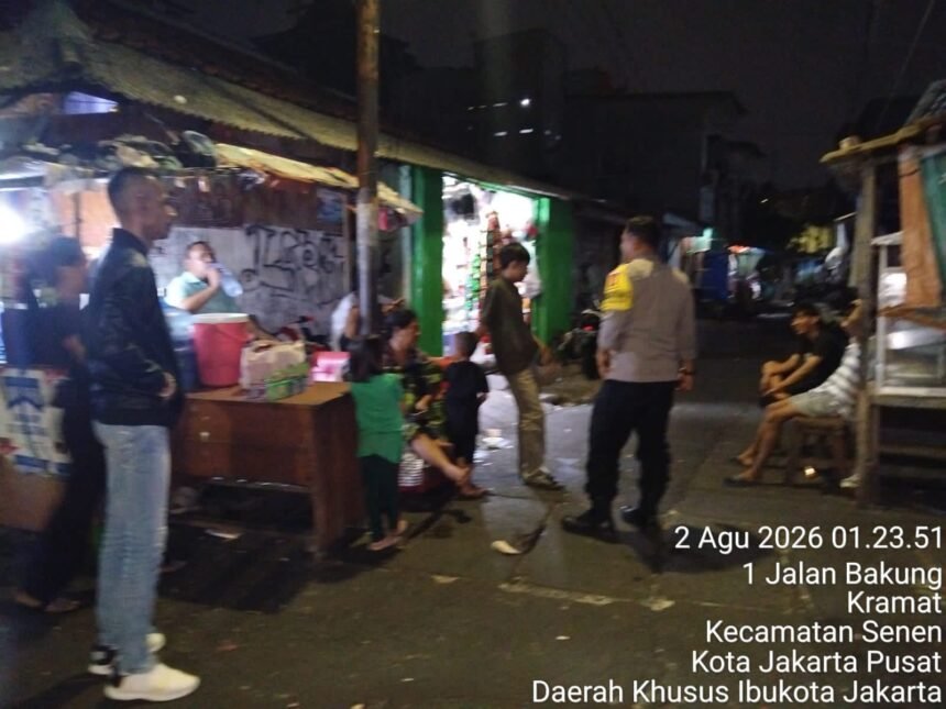IMG 20260802 WA0046