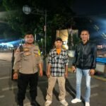IMG 20260802 WA0048