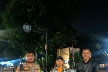 IMG 20260802 WA0048