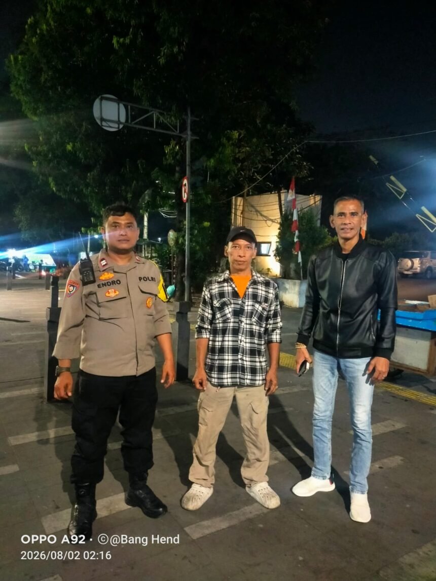 IMG 20260802 WA0048