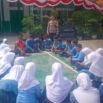IMG 20260802 WA0060