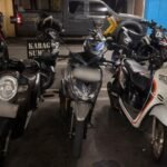 IMG 20260802 WA0121
